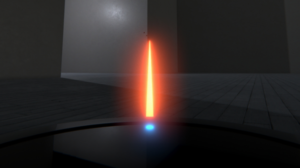 Robot sim game screenshot